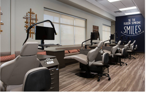 How much does orthodontic lighting installation cost?.png