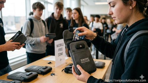Locking Cell Phone Pouches for Schools & Events.png