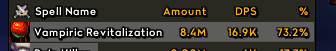 Wow qoF3byC86F.png