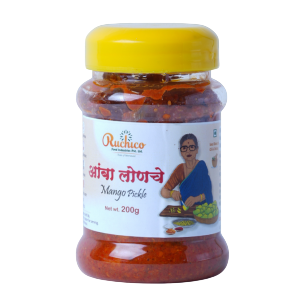 mango pickle Photoroom.png