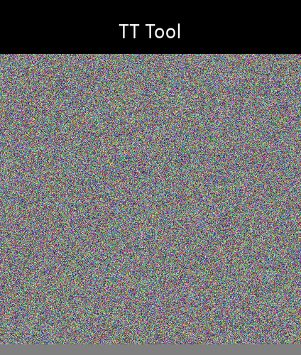 upload temp 10372.png
