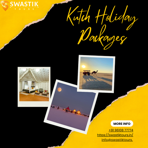 Kutch Holiday Packages.png