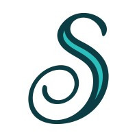 innaseamedia logo.jpg