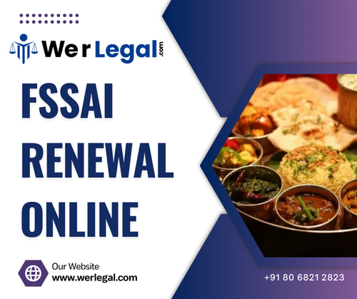 fssai renewal online.png