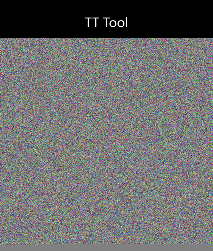upload temp 10372.png