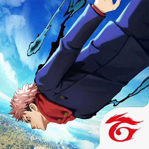 IMG 1547.png