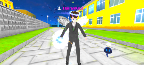 imagen.png
