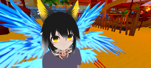 imagen.png