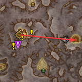 Wow hzzniKon1y.png