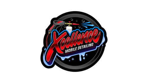 Xcellence Mobile Detailing FINAL 01.png