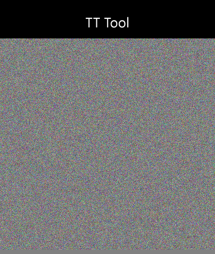 upload temp 10372.png