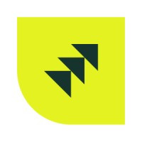 growth ginger logo.jpg