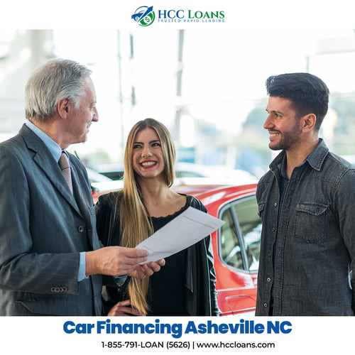 CAR FINANCING ASHEVILLE NC.jpg