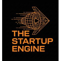 the startup engine co logo.jpg