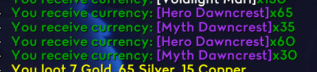 Wow a50CjQV4cL.png