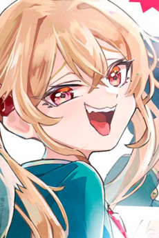 Rua Takayashiki.png