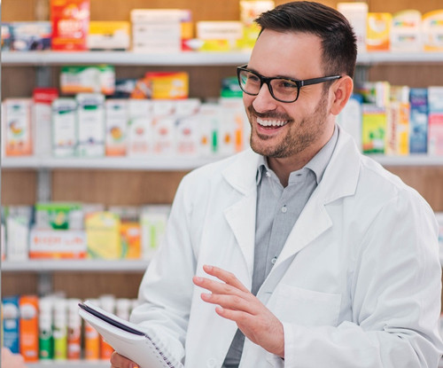 Pharmacy New Orleans – Trusted Care and Reliable Prescriptions.jpg