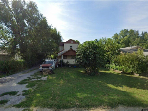 Screenshot 20260317 195006 Zillow.jpg