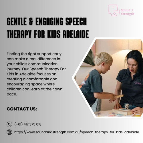 Gentle & Engaging Speech Therapy For Kids Adelaide.jpg