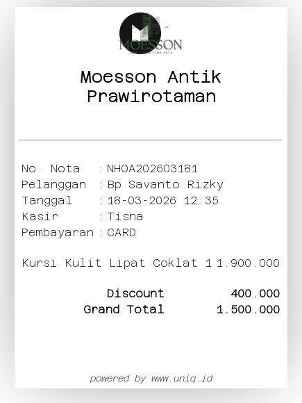 1773812121639.png