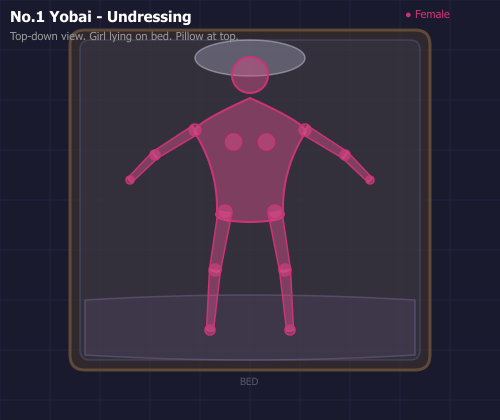pose 01.png