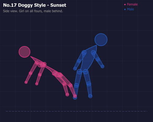 pose 17.png