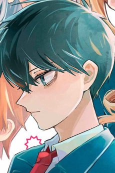 Kazuma Suzuki.png