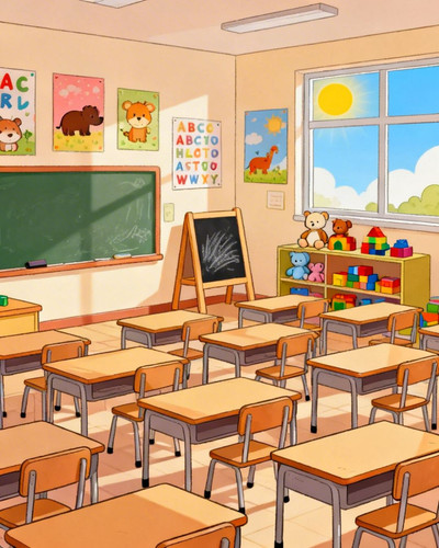 poster kindergarten.jpg