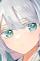 Ryouka Kouchou.png