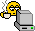 UqxLimH.gif