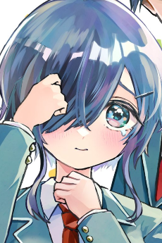 Amane Minato.png