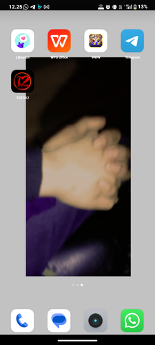 1000187259.png