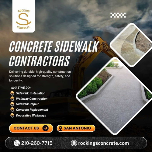 Concrete Sidewalk Contractors in San Antonio.jpg