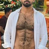 temp.png