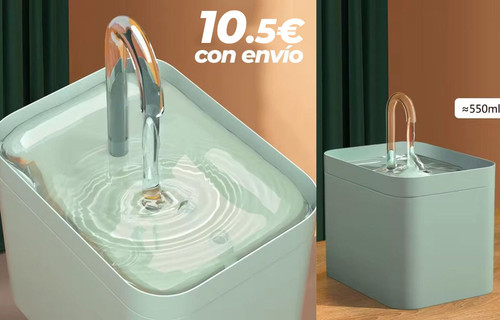 fuente gatos verde.jpg