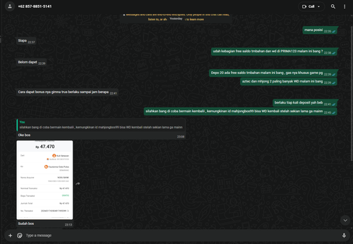 Screenshot 2026 03 18 124335.png