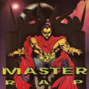 7e542dc97b6b.png