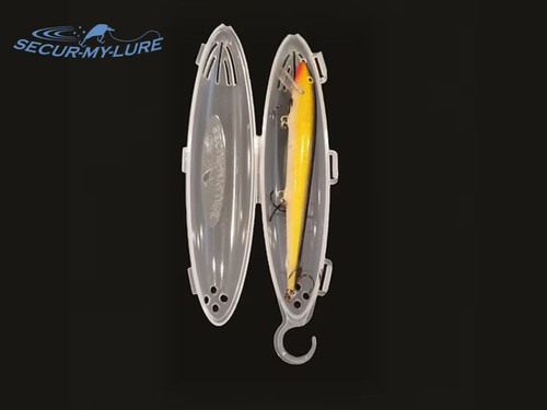 Buy Tackle Box Hook Protector Near Me Online.jpg