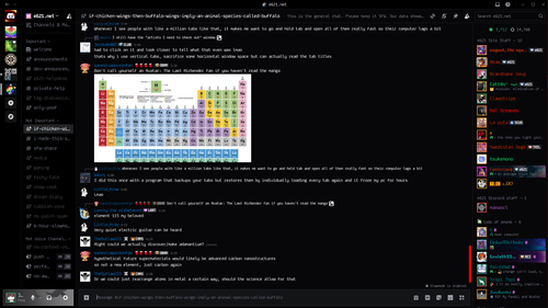 Discord 2026 03 18 06 39 01.png