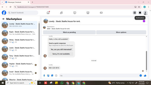 SharedScreenshot123.jpg