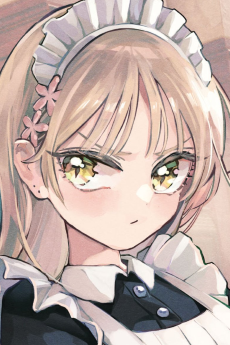 Ayacha Hiiragi.png
