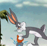 1000004128.gif