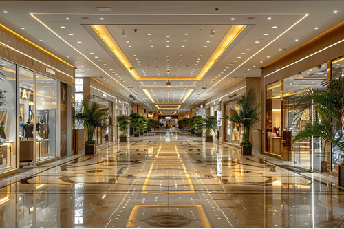 Showroom For Rent  In Rohtak.jpg