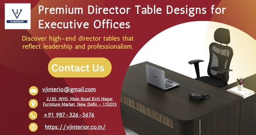 director table (2).jpg