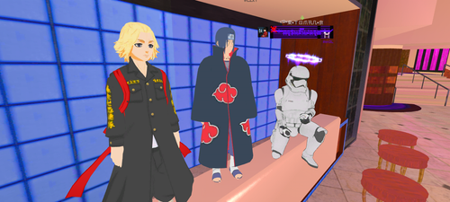 imagen.png