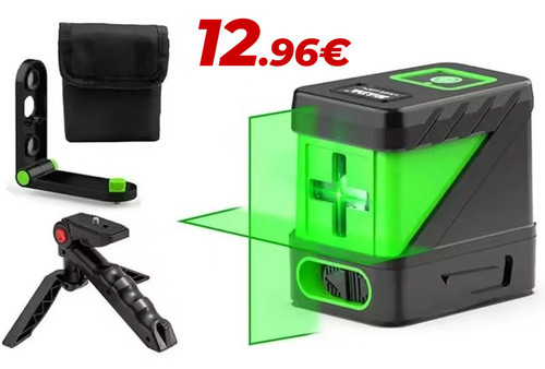 nivel autonivelante verde.jpg