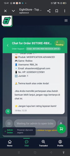 Screenshot 2026 03 18 12 41 05 03 40deb401b9ffe8e1df2f1cc5ba480b12.jpg