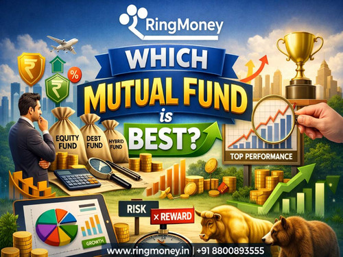 which mutual fund is best.jpg
