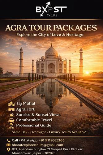 Delhi tour Packages.png