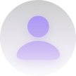avatar.png